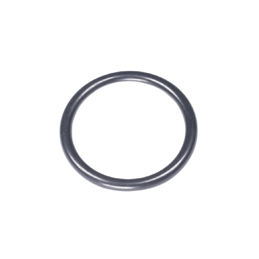 O-Ring 22.22X2.62 5901706-01