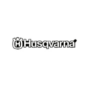 Decal 5901718-01 Decal 5901718-01