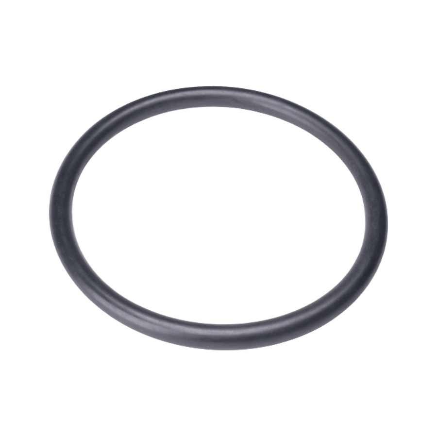 O-Ring 28.25X2.62 Epdm 5901911-01