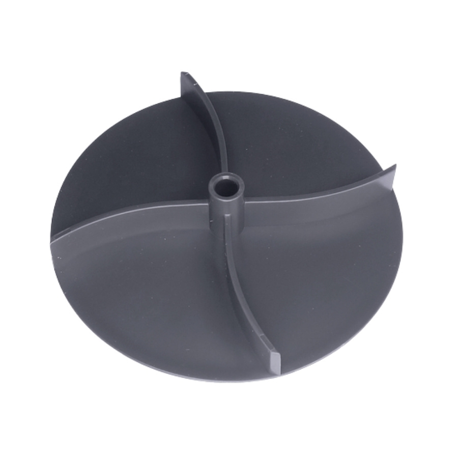 Disc 5902028-01