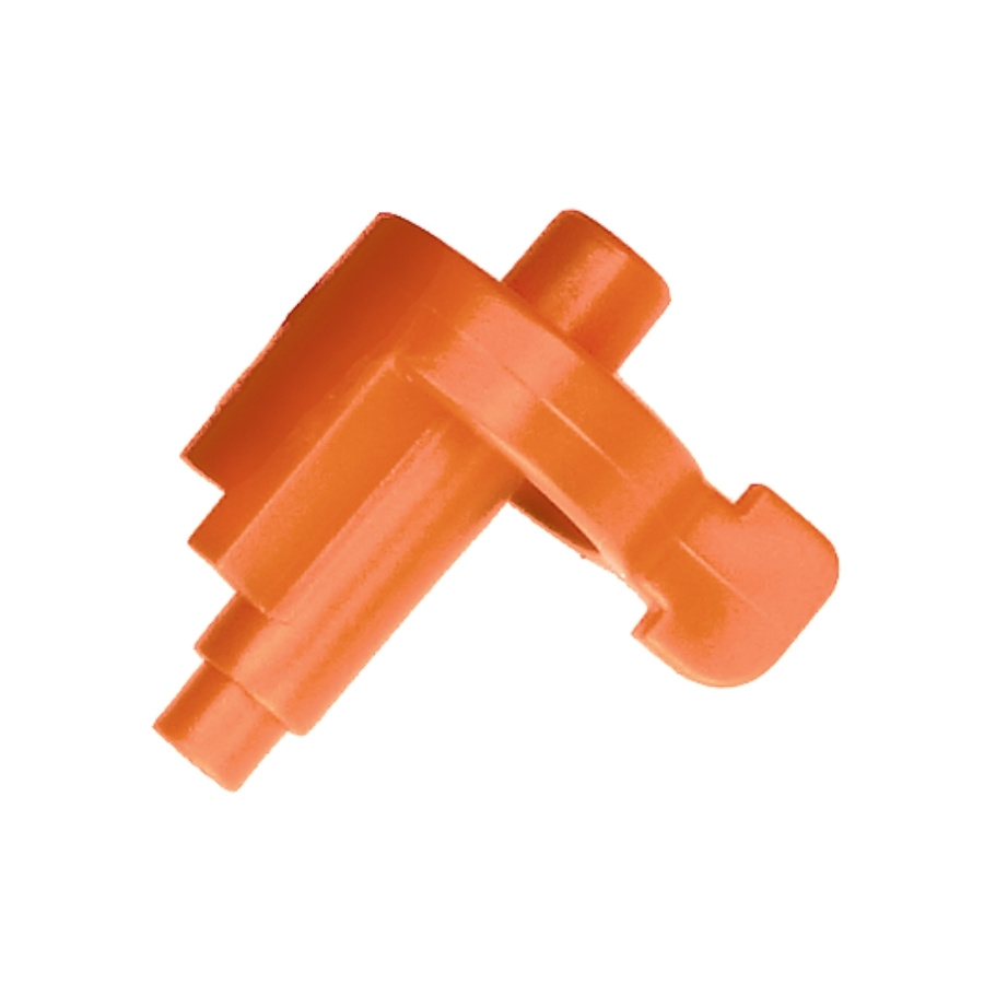Adjust 5902032-01