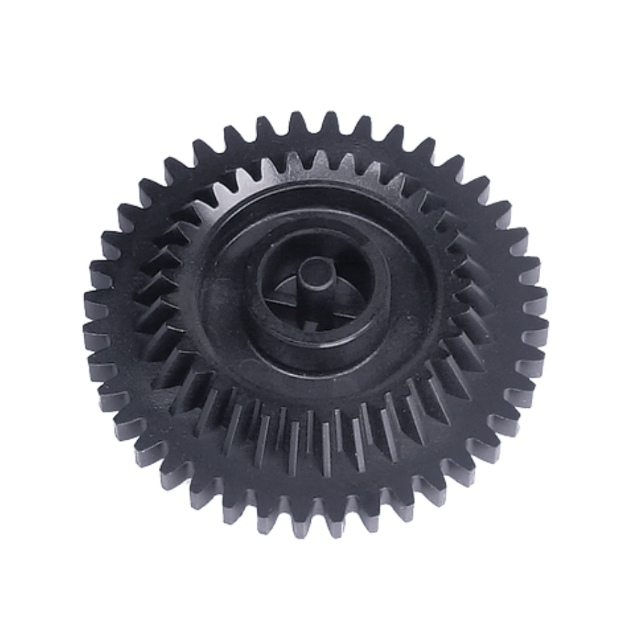 Gear 5902046-01