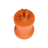 Bud 5902050-01 Bud 5902050-01