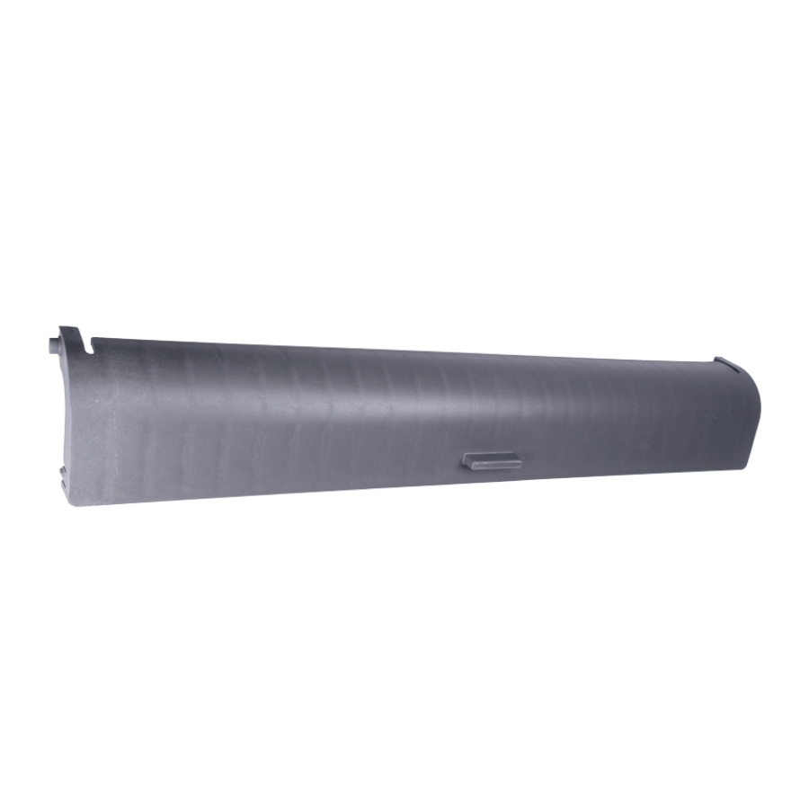Cover 5902068-01