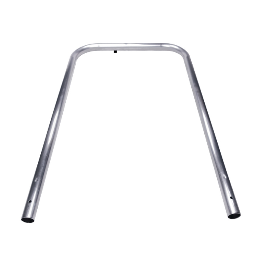 Tubulator Handle 5902074-01