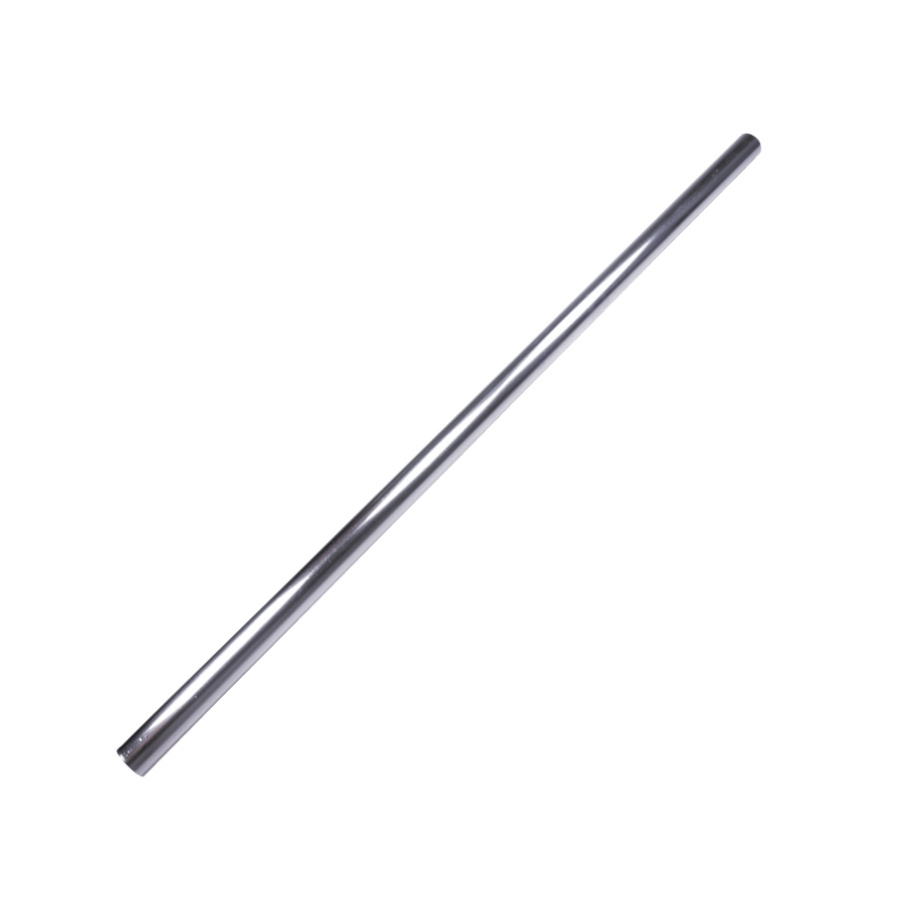 Pipe 5902075-01