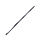 Pipe 5902075-01 Pipe 5902075-01