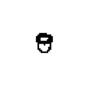 Socket Socket
