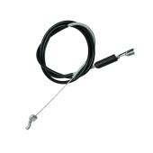 Clutch cable Clutch cable