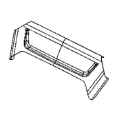 Panel 5902161-01 Panel 5902161-01