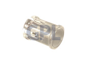 Diode Lens Diode Lens