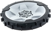 Rear wheel 310, 315, 305(2020) Rear wheel 310, 315, 305(2020)