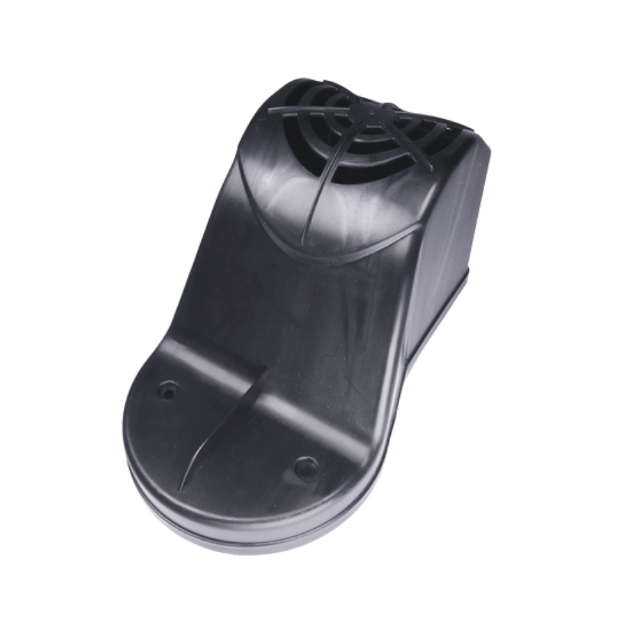 Engine Cover 5902207-01
