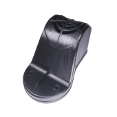 Engine Cover 5902207-01 Engine Cover 5902207-01