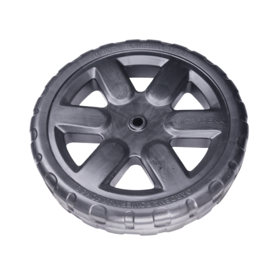 Rear Wheel Dia 200Mm 5902221-01