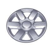Front Hub Cap 140Mm 5902222-01 Front Hub Cap 140Mm 5902222-01