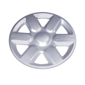Rear Hub Cap Dia 200Mm 5902223-01 Rear Hub Cap Dia 200Mm 5902223-01