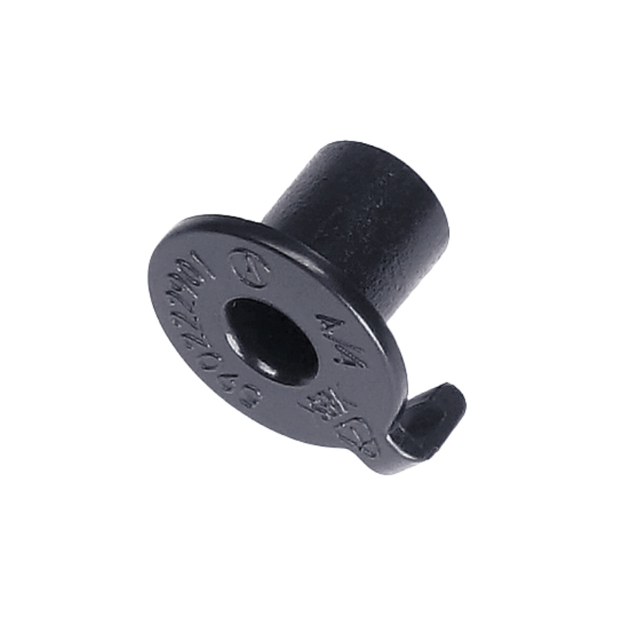 Pivot Pin 5902229-01