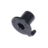 Pivot Pin 5902229-01 Pivot Pin 5902229-01