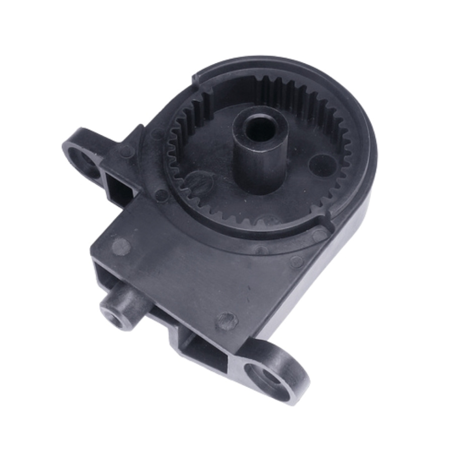 Holder Handle Rh 5902255-01