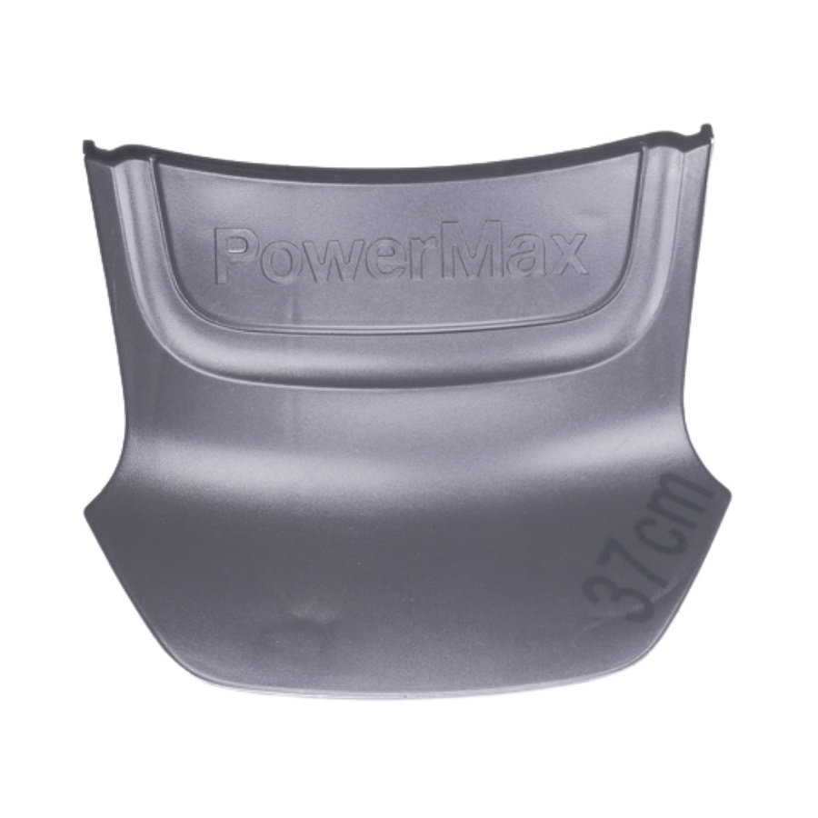 Front Cover 5902280-01