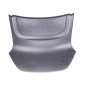 Front Cover 5902280-01 Front Cover 5902280-01