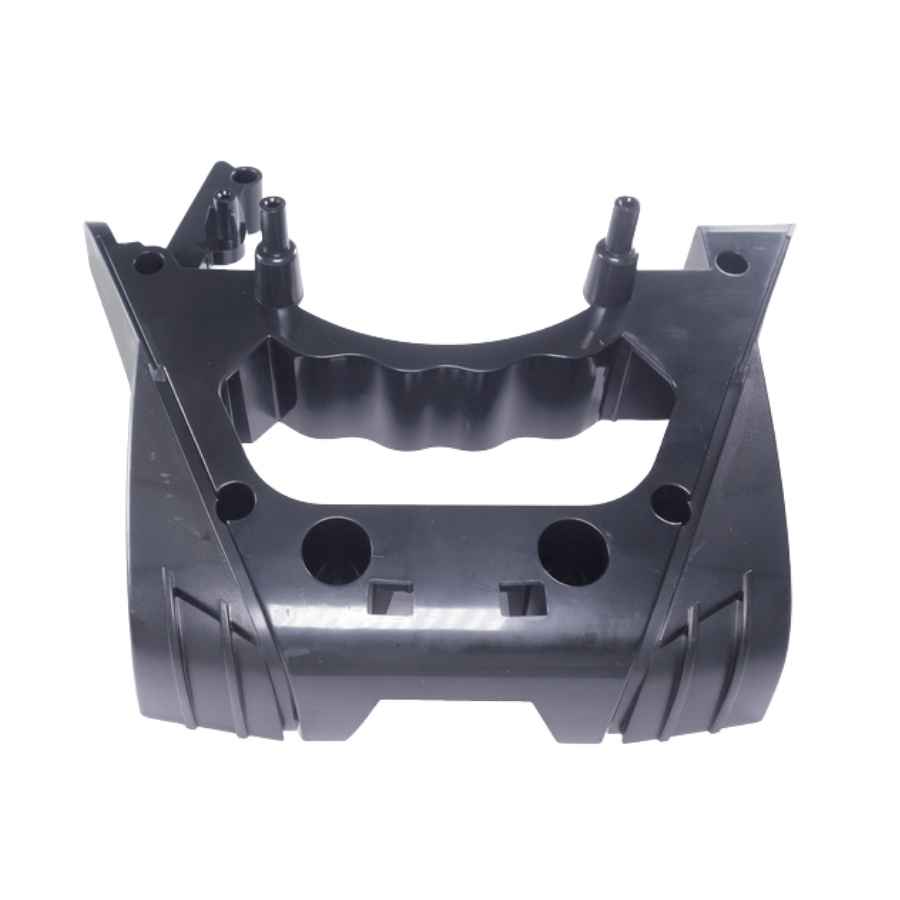 Front 5902335-01