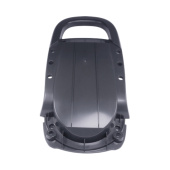 Cover 5902338-01 Cover 5902338-01