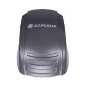 Top Cover 5902341-01 Top Cover 5902341-01