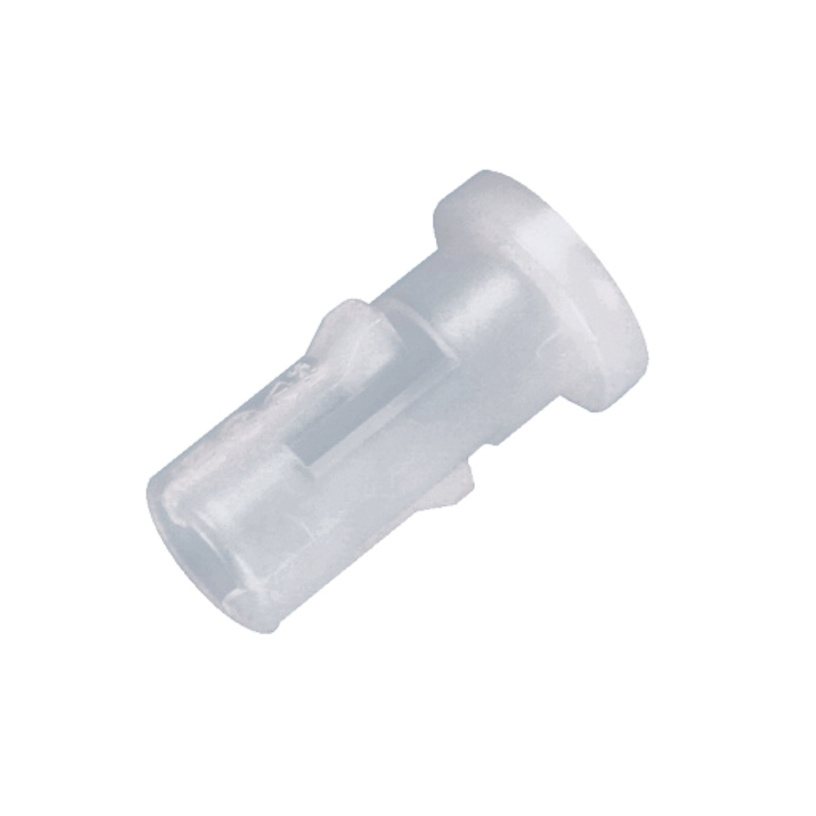 Bushing 5902395-01