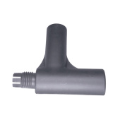 Clamp Straight Up 5902423-01 Clamp Straight Up 5902423-01
