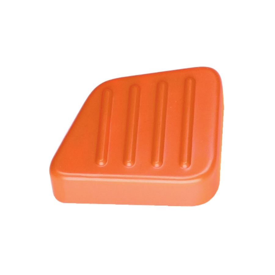 Button 5902499-01