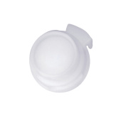 Trigger Button 5902502-01 Trigger Button 5902502-01