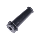 Cable Clamp 5902519-01 Cable Clamp 5902519-01