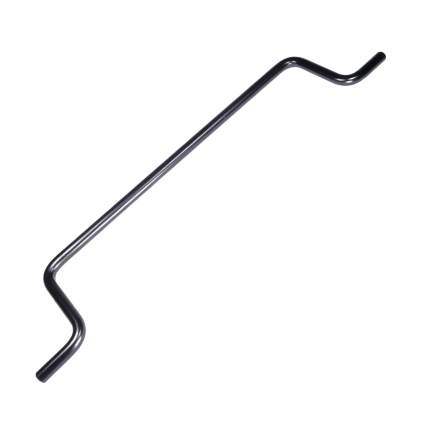 Rear Axle Dia 8 5902595-01