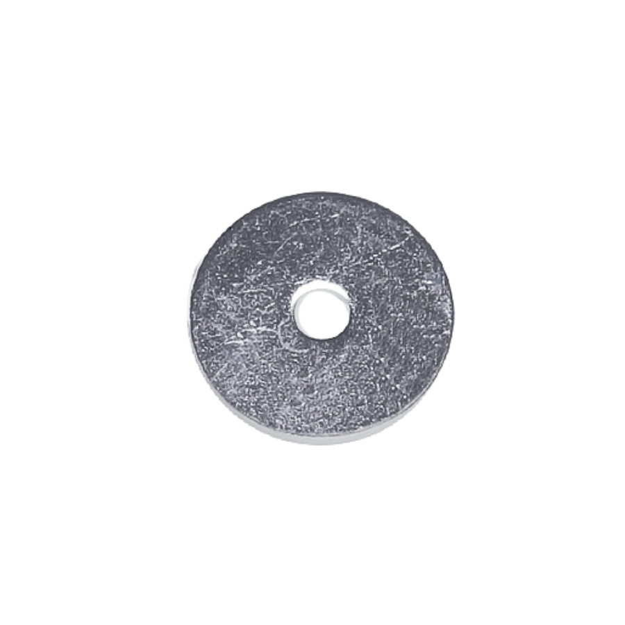 Washer 25X4X2 5902605-01