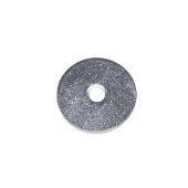 Washer 25X4X2 5902605-01 Washer 25X4X2 5902605-01