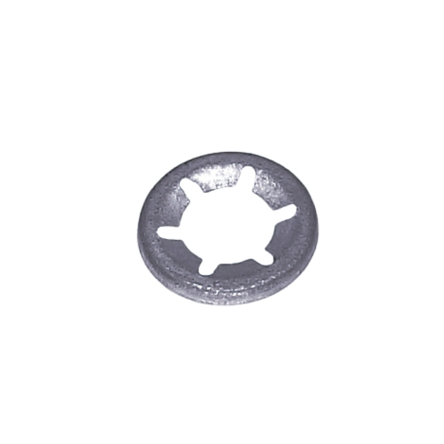 Washer Starlock Dia 10 5902606-01