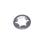Washer Starlock Dia 10 5902606-01 Washer Starlock Dia 10 5902606-01