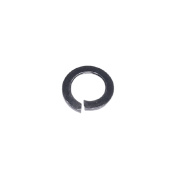 Breaking Blade Bolt - D8 Din 798 5902607-01 Breaking Blade Bolt - D8 Din 798 5902607-01