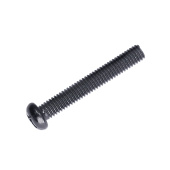 Screw M6X40 5902621-01 Screw M6X40 5902621-01