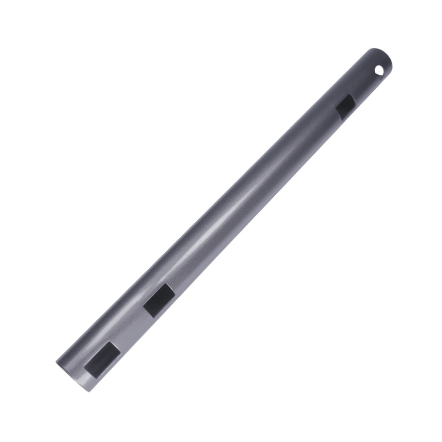 Handle Cross 5902636-01