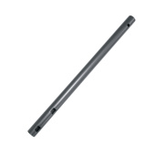 Handle Send 5902637-01 Handle Send 5902637-01