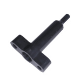 Screw Boss 5902651-01 Screw Boss 5902651-01