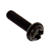 Screw 5902665-01 Screw 5902665-01