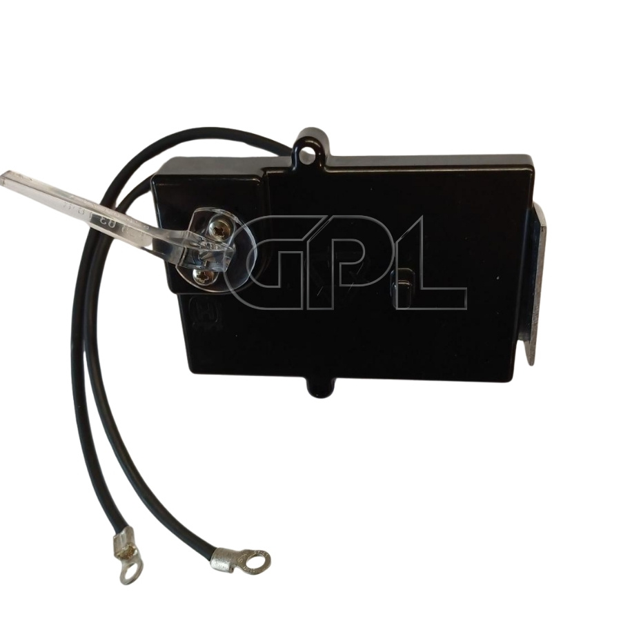 Holder 5902794-02