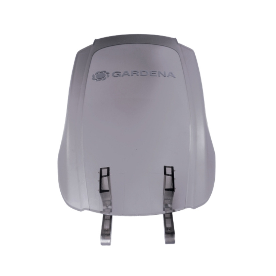 Lid Battery 5902835-01