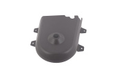 Cover 54 ClearCut RH mandrel gray ms-498 Cover 54 ClearCut RH mandrel gray ms-498