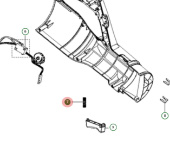 Running 5903325-01 Running 5903325-01