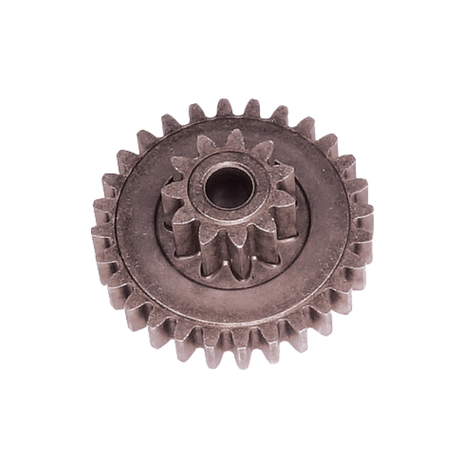 Gear Dual 5903351-01